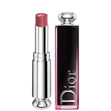 Dior Underground (420) Dior Addict Lacquer Stick 